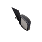 Specchietto Retrovisore Destro FORD Focus S. Wagon 4° Serie