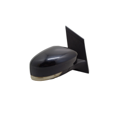 Specchietto Retrovisore Destro FORD Focus S. Wagon 4° Serie - 1835069 - 1835069