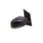 Specchietto Retrovisore Destro FORD Focus S. Wagon 4° Serie