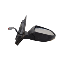 Specchietto Retrovisore Destro FORD Focus S. Wagon 4° Serie - 1835069 - 1835069
