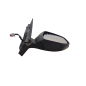 Specchietto Retrovisore Destro FORD Focus S. Wagon 4° Serie