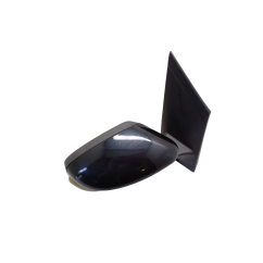 Specchietto Retrovisore Destro FORD Focus S. Wagon 4° Serie - 1835069 - 1835069