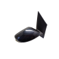 Specchietto Retrovisore Destro FORD Focus S. Wagon 4° Serie