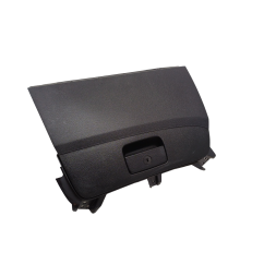 Vano portaoggetti HYUNDAI iX35 1° Serie