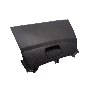 Vano portaoggetti HYUNDAI iX35 1° Serie - 845102Y0009P - 1835145
