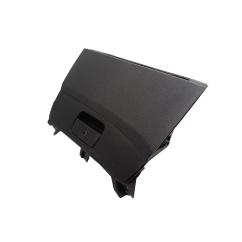 Vano portaoggetti HYUNDAI iX35 1° Serie - 845102Y0009P - 1835145