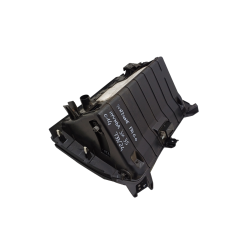 Vano portaoggetti HYUNDAI iX35 1° Serie - 845102Y0009P - 1835145