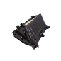 Vano portaoggetti HYUNDAI iX35 1° Serie
