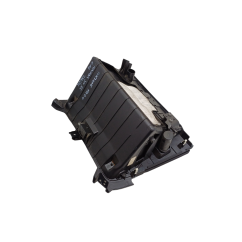 Vano portaoggetti HYUNDAI iX35 1° Serie - 845102Y0009P - 1835145