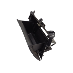 Vano portaoggetti HYUNDAI iX35 1° Serie - 845102Y0009P - 1835145
