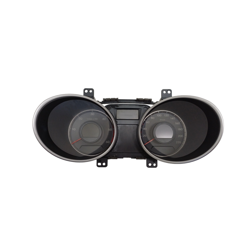 Quadro Strumenti HYUNDAI iX35 1° Serie