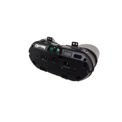 Quadro Strumenti HYUNDAI iX35 1° Serie - 1835187 - 1835187