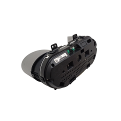 Quadro Strumenti HYUNDAI iX35 1° Serie - 1835187 - 1835187