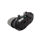 Quadro Strumenti HYUNDAI iX35 1° Serie