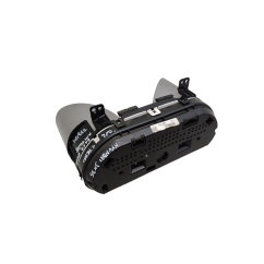 Quadro Strumenti HYUNDAI iX35 1° Serie - 1835187 - 1835187