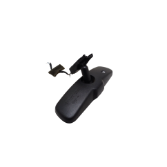 Specchietto Retrovisore Interno HYUNDAI iX35 1° Serie - 851013N000 - 1835258