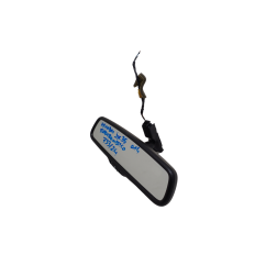 Specchietto Retrovisore Interno HYUNDAI iX35 1° Serie - 851013N000 - 1835258
