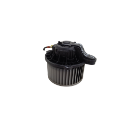 Motorino ventilazione abitacolo HYUNDAI iX35 1° Serie