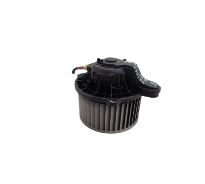 Motorino ventilazione abitacolo HYUNDAI iX35 1° Serie - 1835272 - 1835272