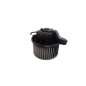 Motorino ventilazione abitacolo HYUNDAI iX35 1° Serie