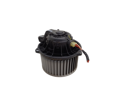 Motorino ventilazione abitacolo HYUNDAI iX35 1° Serie