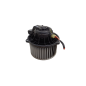 Motorino ventilazione abitacolo HYUNDAI iX35 1° Serie