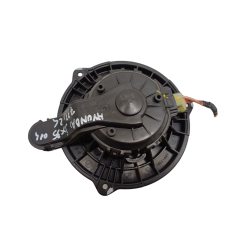 Motorino ventilazione abitacolo HYUNDAI iX35 1° Serie - 1835272 - 1835272
