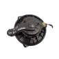 Motorino ventilazione abitacolo HYUNDAI iX35 1° Serie