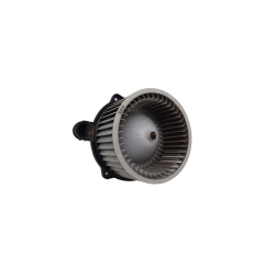 Motorino ventilazione abitacolo HYUNDAI iX35 1° Serie - 1835272 - 1835272