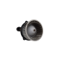 Motorino ventilazione abitacolo HYUNDAI iX35 1° Serie