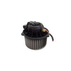 Motorino ventilazione abitacolo HYUNDAI iX35 1° Serie - 1835272 - 1835272