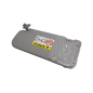 Parasole aletta Lato Passeggero HYUNDAI iX35 1° Serie