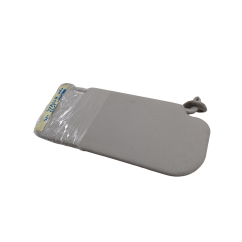 Parasole aletta anteriore SX HYUNDAI iX35 1° Serie