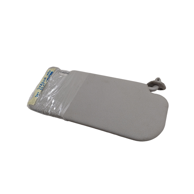 Parasole aletta anteriore SX HYUNDAI iX35 1° Serie
