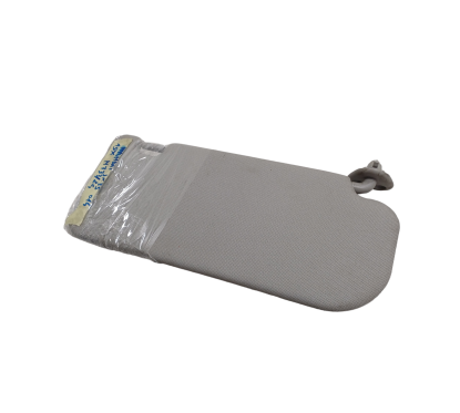 Parasole aletta anteriore SX HYUNDAI iX35 1° Serie - 852102S020MCH - 1835421