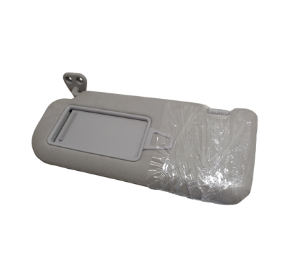 Parasole aletta anteriore SX HYUNDAI iX35 1° Serie