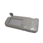 Parasole aletta anteriore SX HYUNDAI iX35 1° Serie