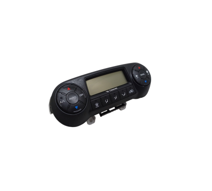 Comandi Clima HYUNDAI iX35 1° Serie - 1835487 - 1835487