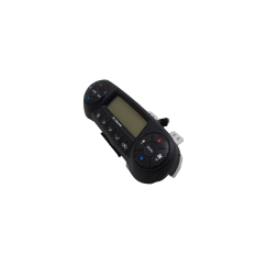 Comandi Clima HYUNDAI iX35 1° Serie - 1835487 - 1835487