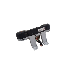 Comandi Clima HYUNDAI iX35 1° Serie - 1835487 - 1835487