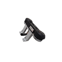 Comandi Clima HYUNDAI iX35 1° Serie - 1835487 - 1835487