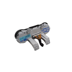 Comandi Clima HYUNDAI iX35 1° Serie - 1835487 - 1835487