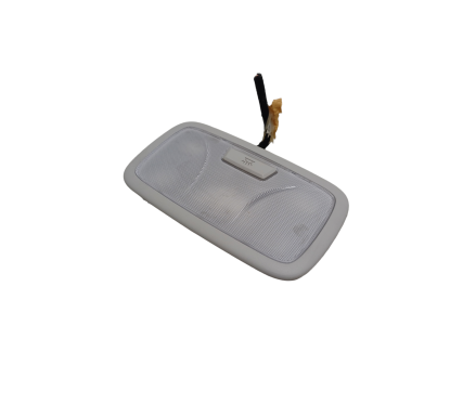 Plafoniera posteriore HYUNDAI iX35 1° Serie - 928502S100OM - 1835511