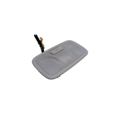 Plafoniera posteriore HYUNDAI iX35 1° Serie - 928502S100OM - 1835511