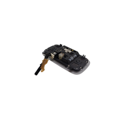 Plafoniera posteriore HYUNDAI iX35 1° Serie - 928502S100OM - 1835511
