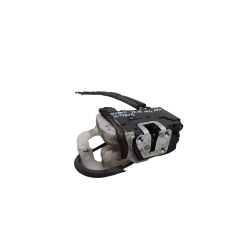 Serratura Anteriore Sinistra HYUNDAI iX35 1° Serie - 1835525 - 1835525