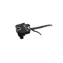 Serratura Anteriore Sinistra HYUNDAI iX35 1° Serie - 1835525 - 1835525