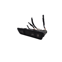 Comando controllo trazione HYUNDAI iX35 1° Serie - 1835533 - 1835533