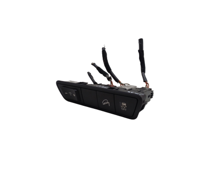 Comando controllo trazione HYUNDAI iX35 1° Serie - 1835533 - 1835533