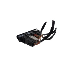 Comando controllo trazione HYUNDAI iX35 1° Serie - 1835533 - 1835533